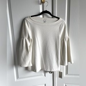 White\Cream Dress Shirt